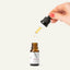 THC freies CBD-Öl (10%), Broad Spectrum, 10ml