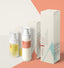 CBD Skin Care