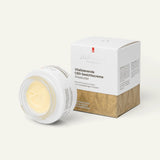 CBD Gesichtscreme mit Sheabutter, 50ml
