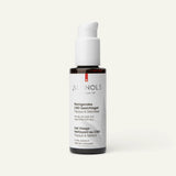 Reinigendes CBD Gesichtsgel, Papaya & Steinklee, 100ml