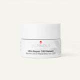 CBD Balsam mit Vitamin E & Ringelblume, 50ml