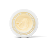 Crème visage CBD au beurre de karité, 50ml